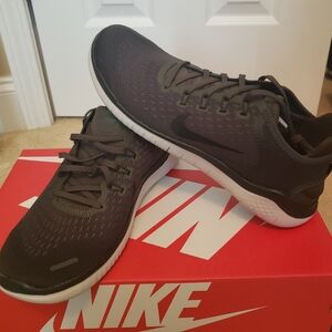 Nike 2018 Free Run Running Shoes